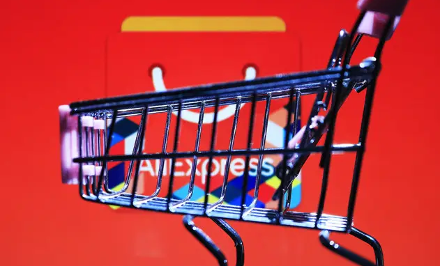 速卖通物流有哪几类(速卖通物流方案有哪些)