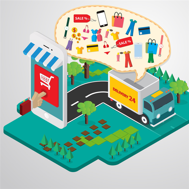 速卖通转化率低的原因,转化率低怎么解决