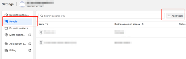 Facebook怎么创建广告(脸书创建广告步骤方法)
