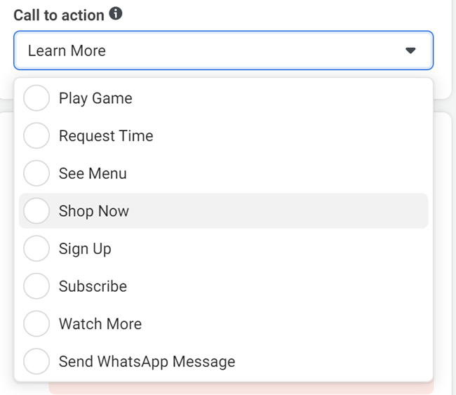 Facebook怎么创建广告(脸书创建广告步骤方法)