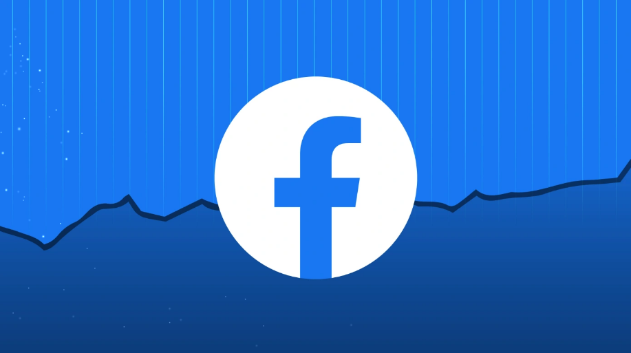 Facebook广告投放全流程：Facebook广告类型