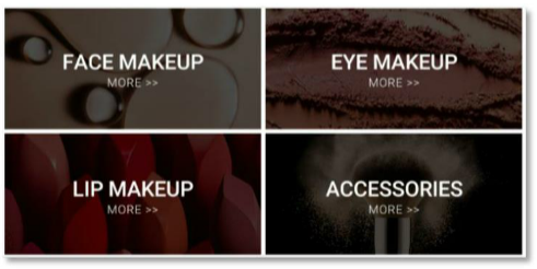 Shopee店铺装修怎么做(店铺装修基本操作)