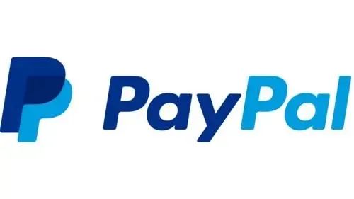 Shopify怎么收款(Shopify收款方式哪种更好)