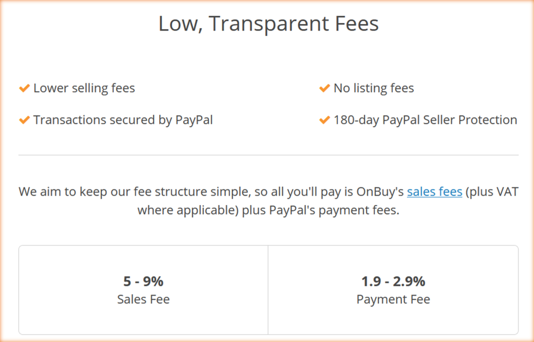 OnBuy是什么平台(OnBuy平台怎么样)