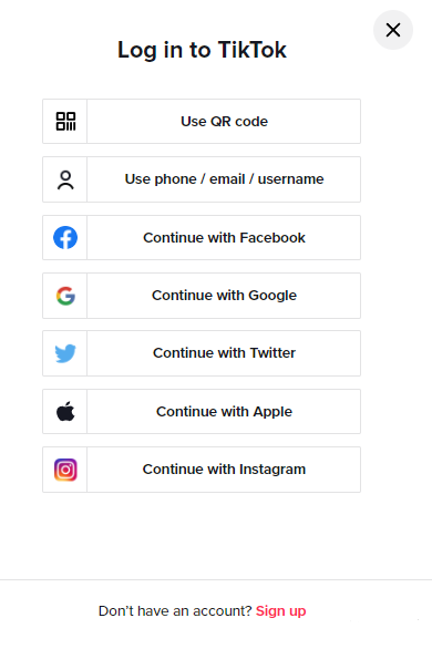 TikTok和抖音什么关系(TikTok与抖音的区别)