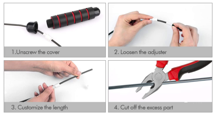 亚马逊主图图片要求(亚马逊主图优化技巧)