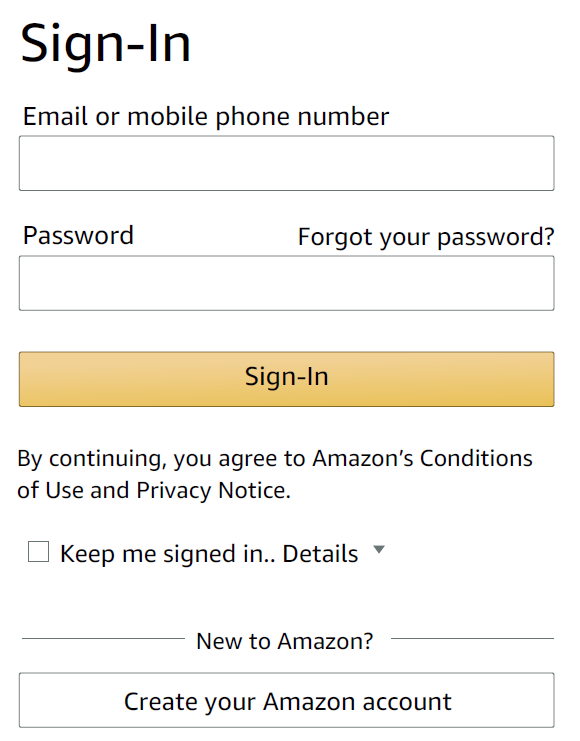 亚马逊品牌备案要求,亚马逊品牌备案操作流程