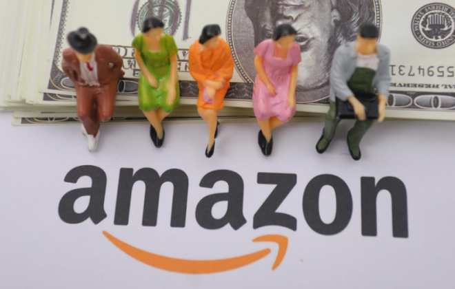 亚马逊运营主要做什么(亚马逊运营的工作内容)