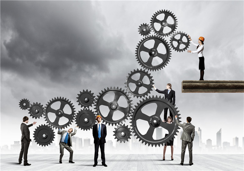 eBay评价政策,eBay评价重要吗