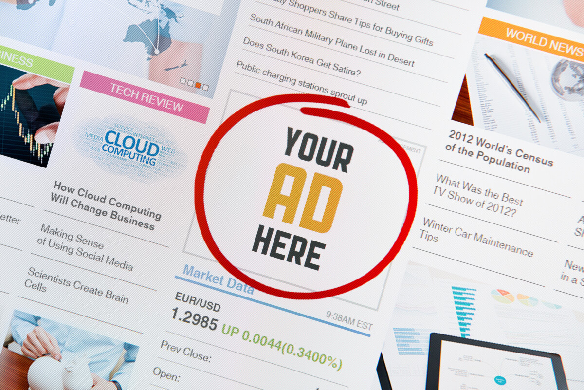 Google Ads自动出价的核心优势及使用策略