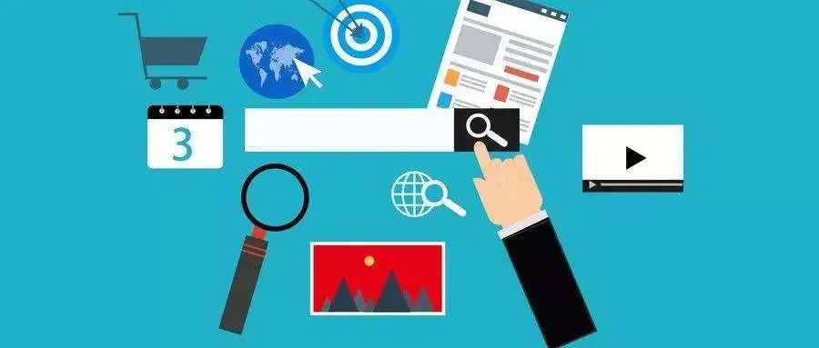 Shopify独立站好做吗(手把手教你Shopify引流)