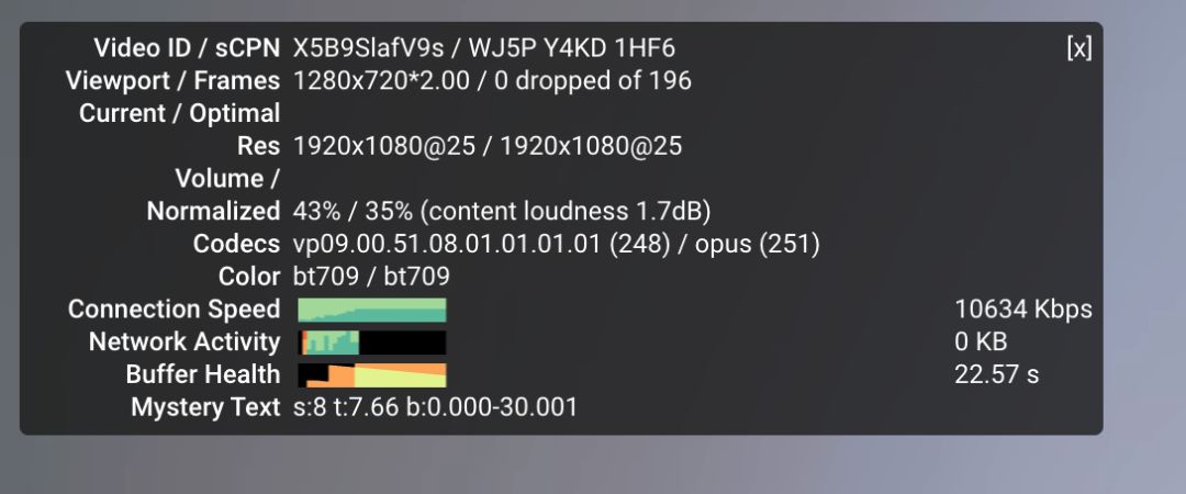 推荐一个本人使用的海外VPS (附中文安装使用教程)