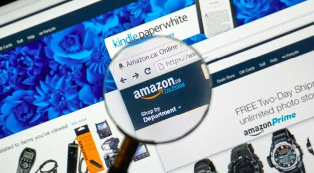 亚马逊A9算法解释,A9算法排序影响因素有哪些|亚马逊A9算法解释,A9算法排序影响因素有哪些