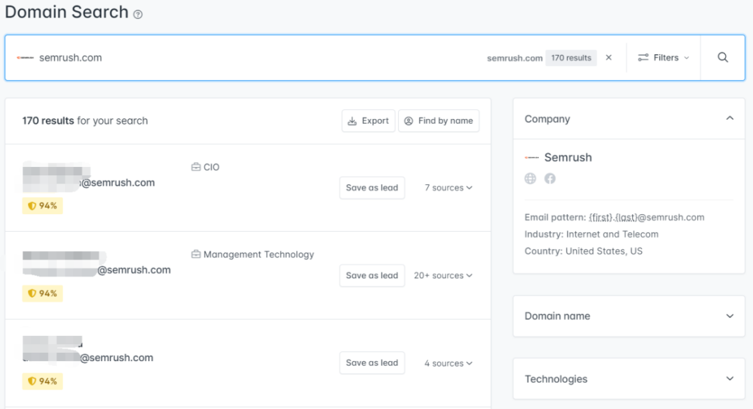 谷歌SEO排名工具(免费谷歌SEO必备工具推荐)