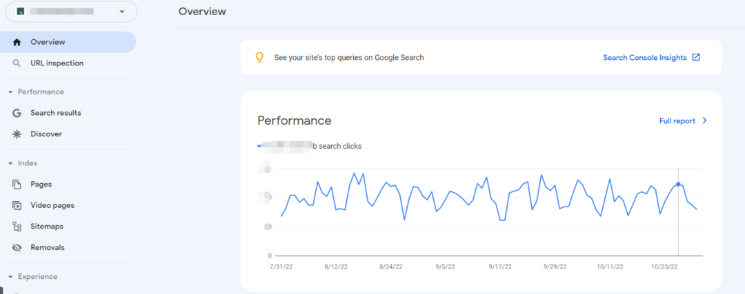 谷歌SEO排名工具(免费谷歌SEO必备工具推荐)
