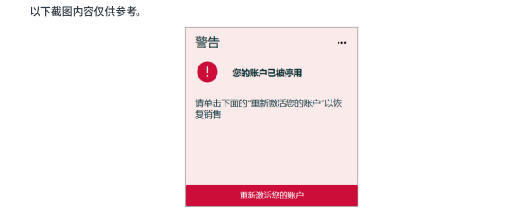 亚马逊北美站注册流程及费用(详细图文教程)