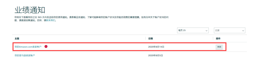 亚马逊北美站注册流程及费用(详细图文教程)