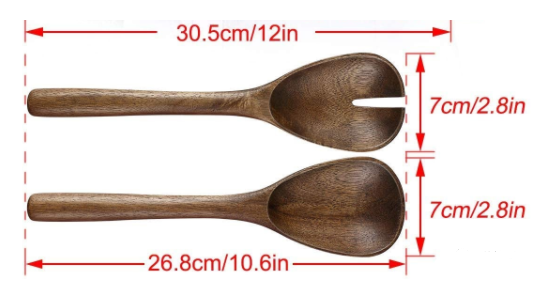 亚马逊主图图片要求(亚马逊主图优化技巧)