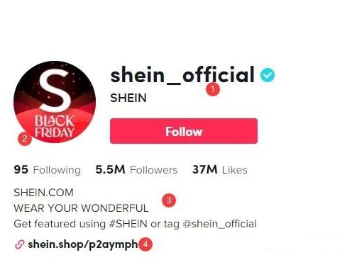 TikTok怎么注册(2022国际版TikTok注册详细教程)