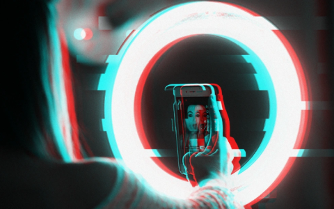 跨境电商推广怎么做(社交媒体营销推广详解)