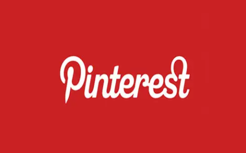 Pinterest怎么注册使用(Pinterest官网入口)