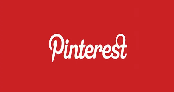 Pinterest怎么注册使用(Pinterest官网入口)