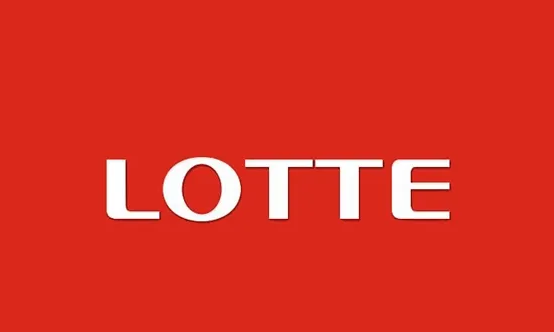 日本乐天和韩国乐天有什么区别(官网购物网址)