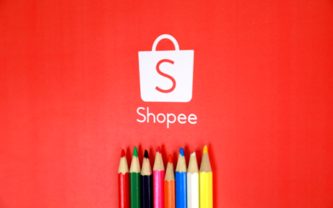 店小秘ERP怎么授权Shopee店铺(普通店铺)