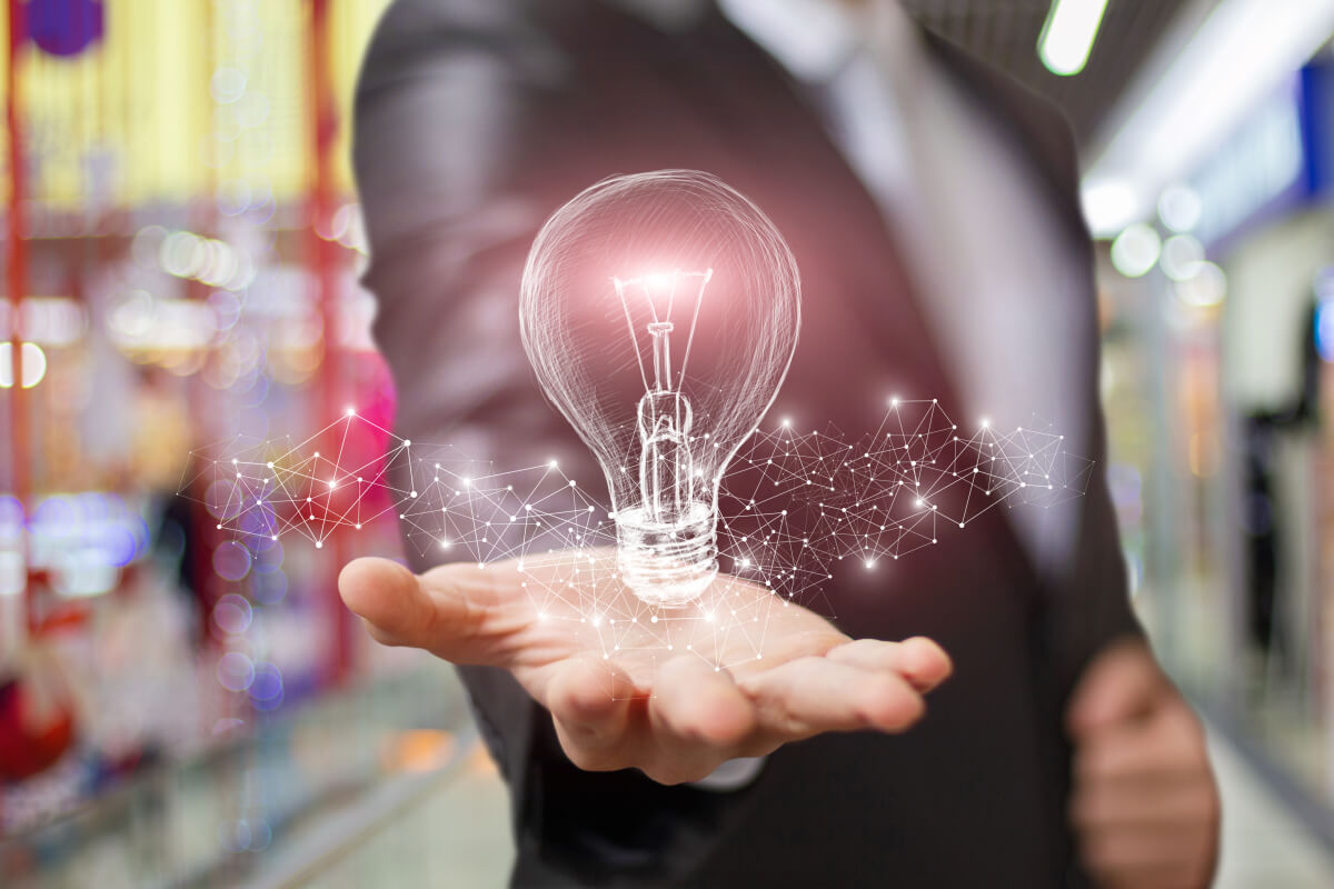 亚马逊店铺被封原因有哪些(Amazon封店原因汇总)