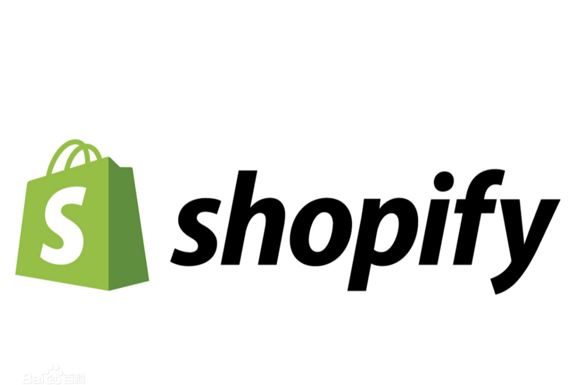 Shopify