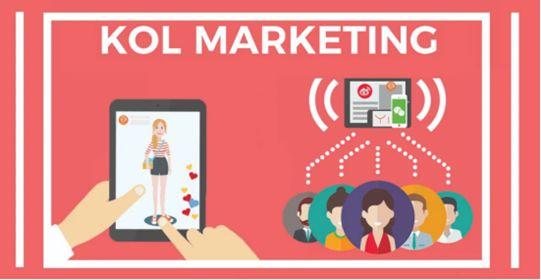 Shopify独立站好做吗(手把手教你Shopify引流)