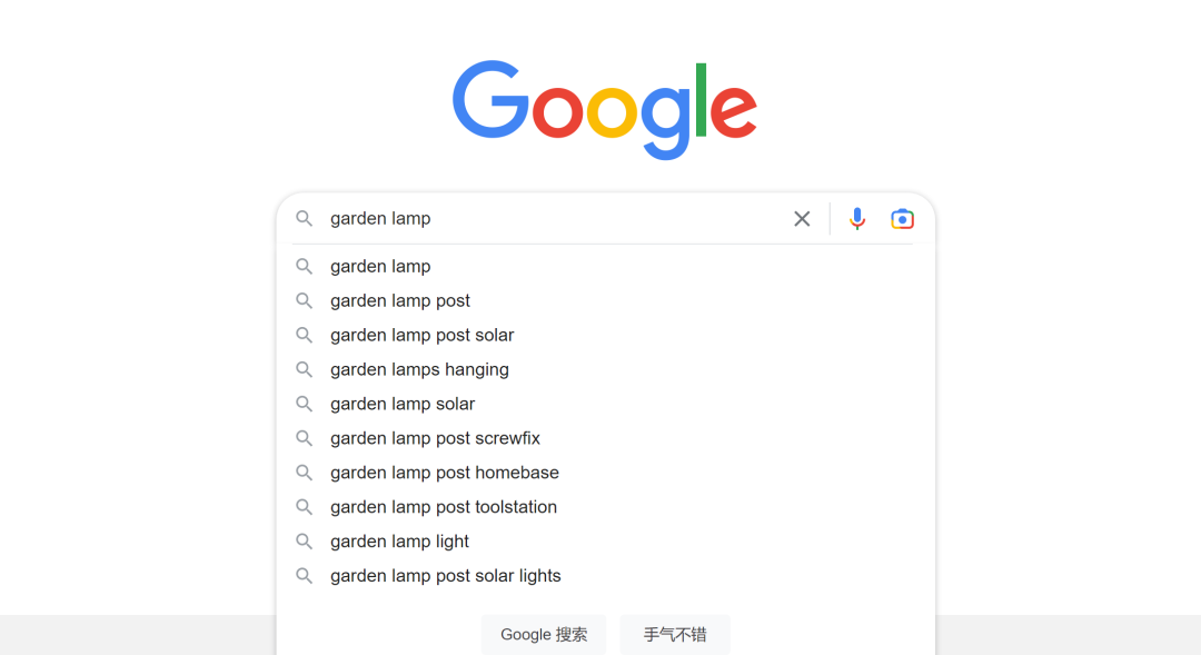 独立站SEO推广:如何布局长尾关键词增加流量