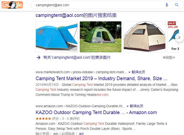 谷歌高级搜索技巧(最全Google搜索使用技巧)