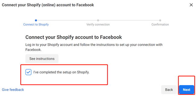 Facebook怎么创建广告(脸书创建广告步骤方法)