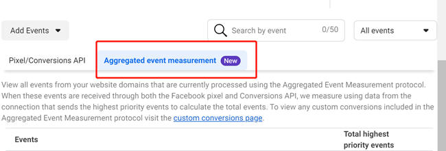 Facebook怎么创建广告(脸书创建广告步骤方法)