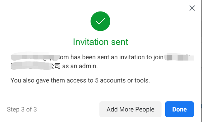 Facebook怎么创建广告(脸书创建广告步骤方法)