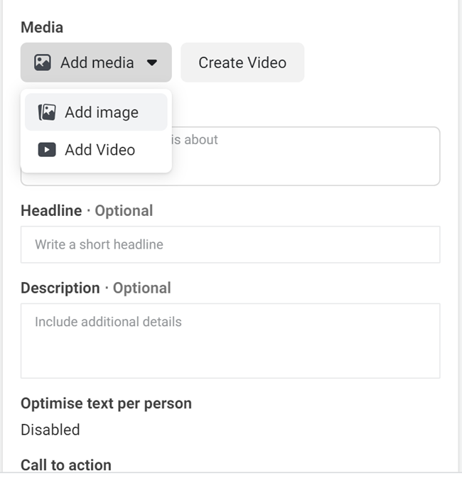 Facebook怎么创建广告(脸书创建广告步骤方法)