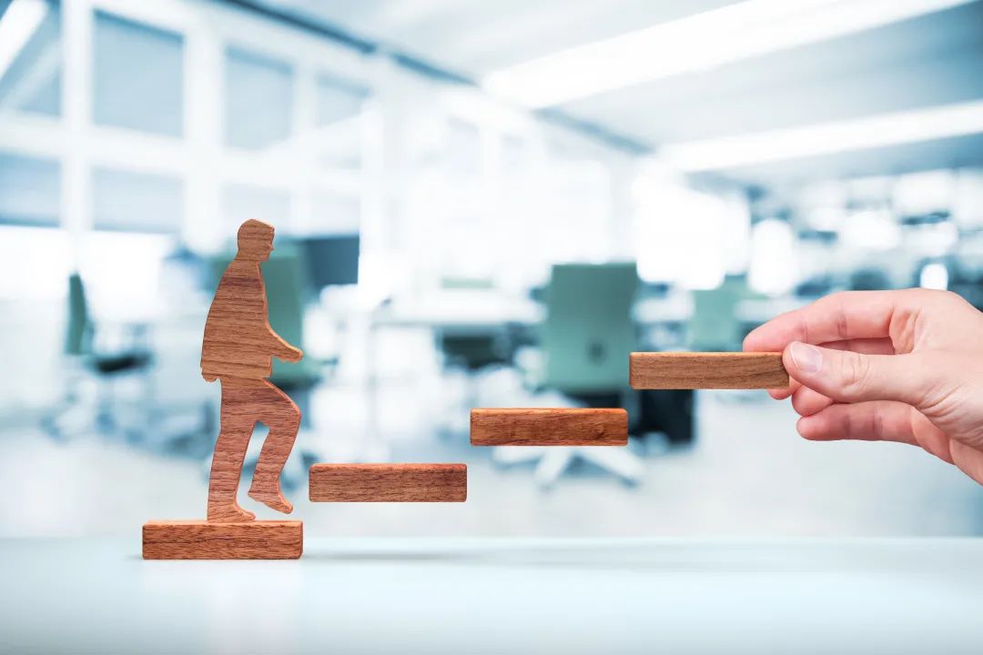 跨境电商发展现状及趋势,跨境电商的前景如何