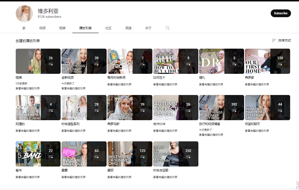 YouTube如何营销,YouTube推广方法和技巧