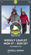 Facebook广告投放全流程：Facebook广告类型