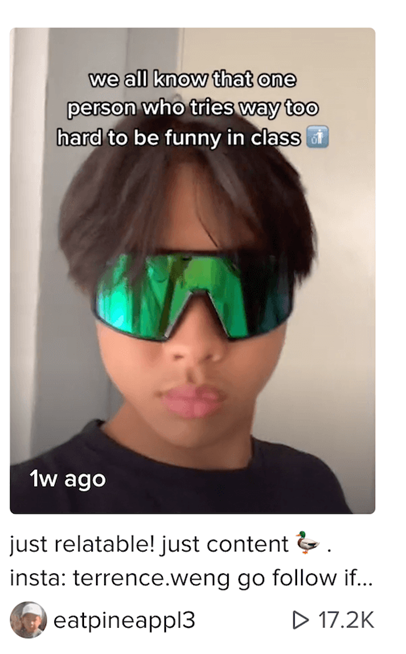 TikTok视频发布最佳时间,TikTok什么时候发视频好