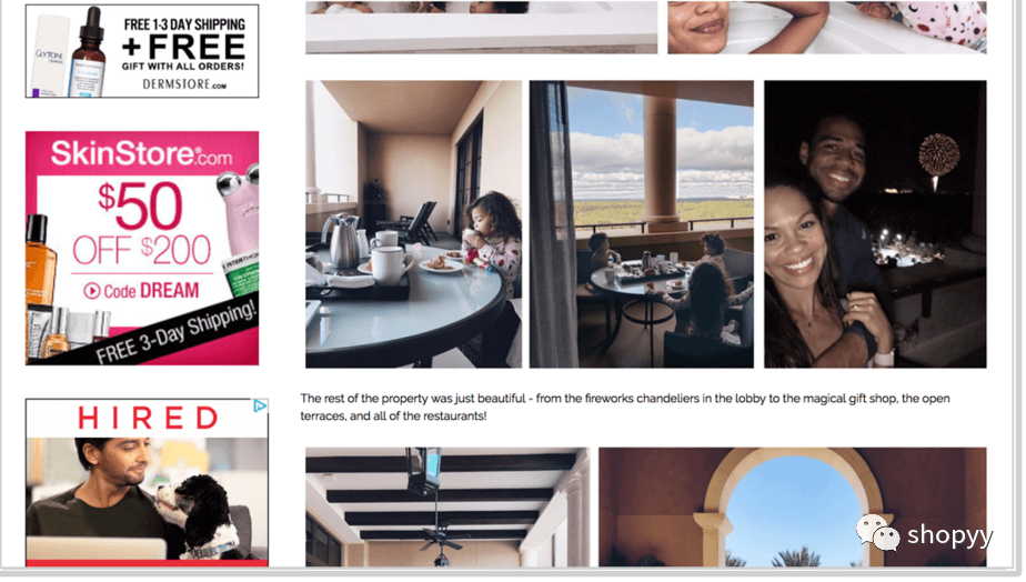 什么是Google⼴告?Google谷歌广告类型有几种?