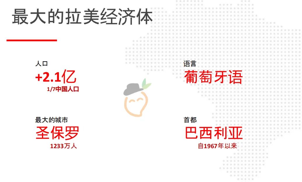 芒果店长订单处理功能详解(附图文教程)