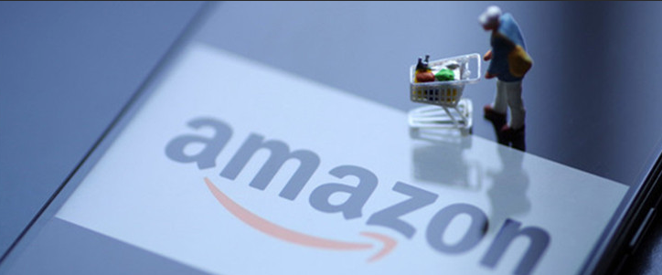 亚马逊A9算法解释,A9算法排序影响因素有哪些|亚马逊A9算法解释,A9算法排序影响因素有哪些