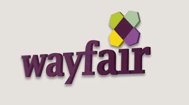 如何注册Wayfair(Wayfair入驻条件费用及流程)