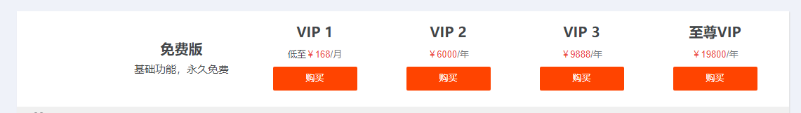 店小秘ERP怎么样好用吗(店小秘怎么收费)