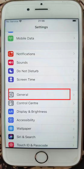 国内怎么注册TikTok(苹果手机注册TikTok图文教程)