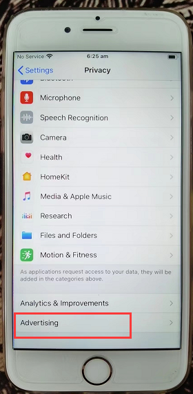 国内怎么注册TikTok(苹果手机注册TikTok图文教程)