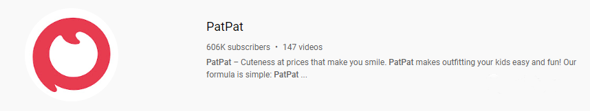 PatPat