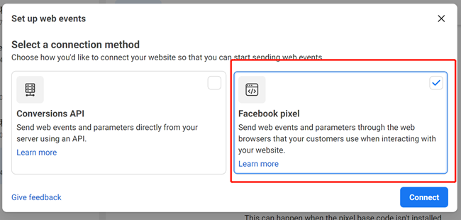 Facebook怎么创建广告(脸书创建广告步骤方法)